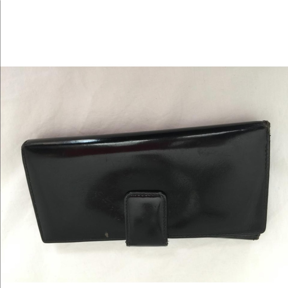 Gucci Wallet - Picture 2 of 7